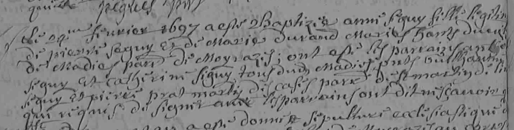 Naissance Seguy Marie 24_02_1697.jpg